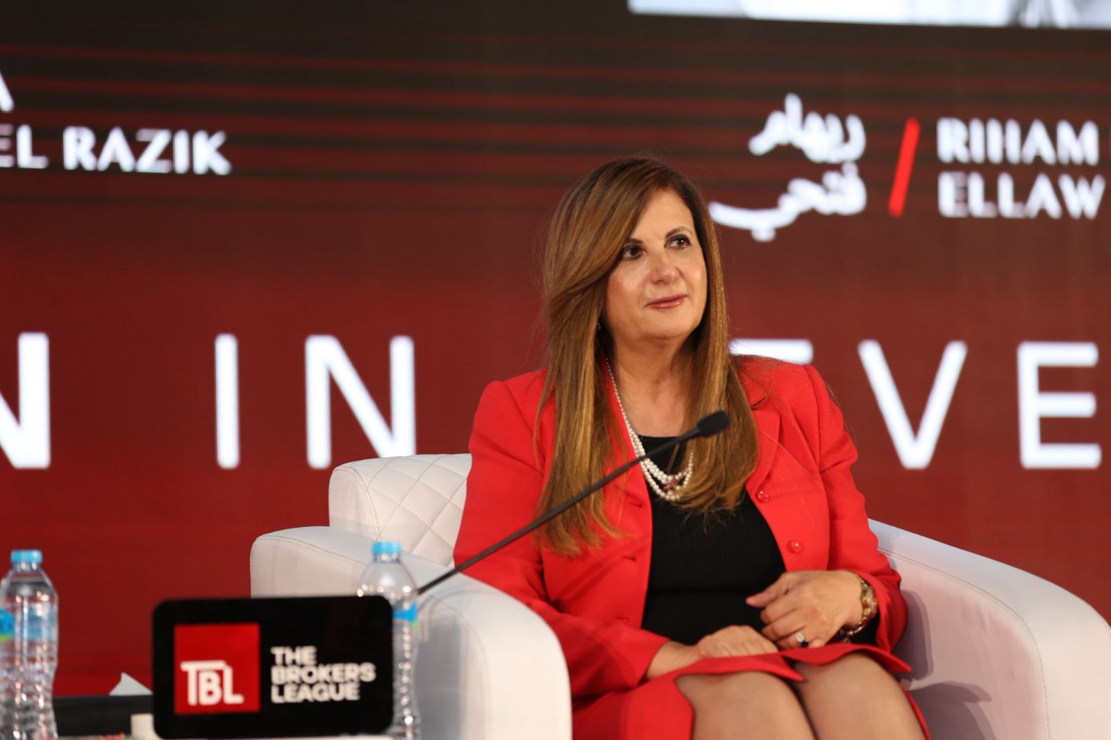dr maha abdelrazeq