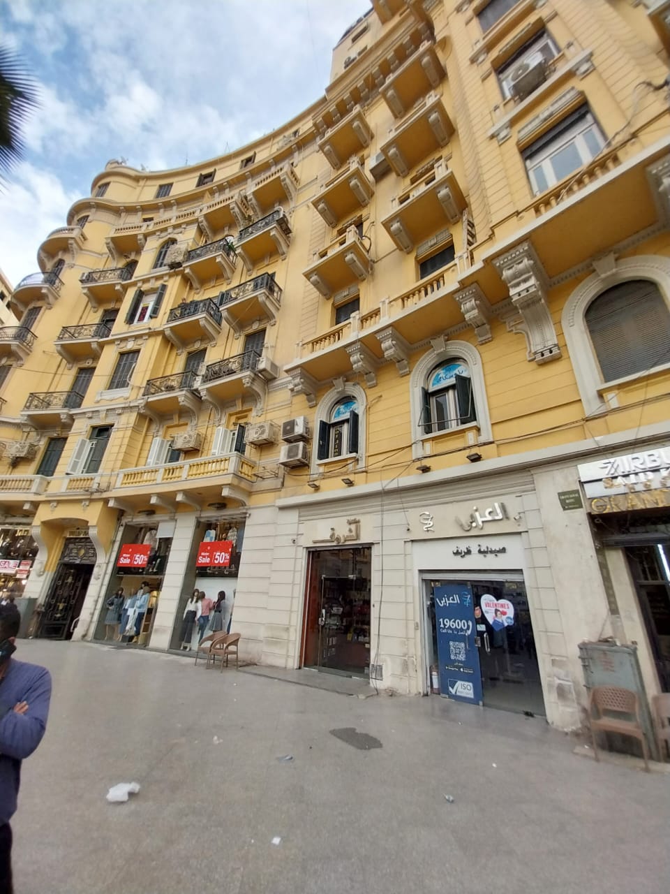 halfwidth-photo2.jpg