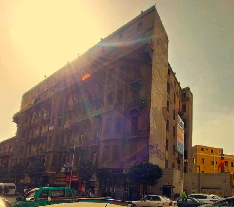 halfwidth-photo1.jpg
