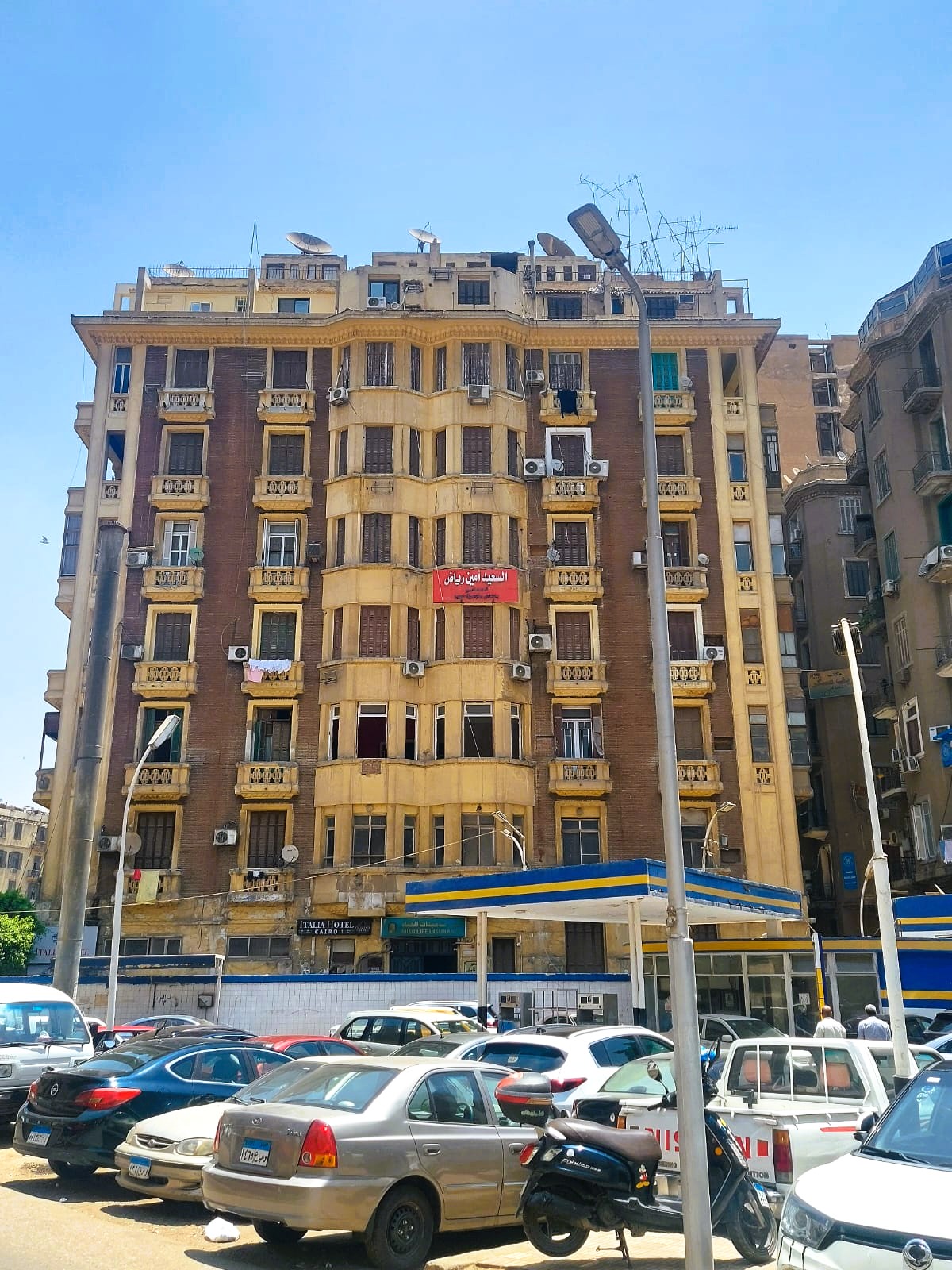 halfwidth-photo1.jpg