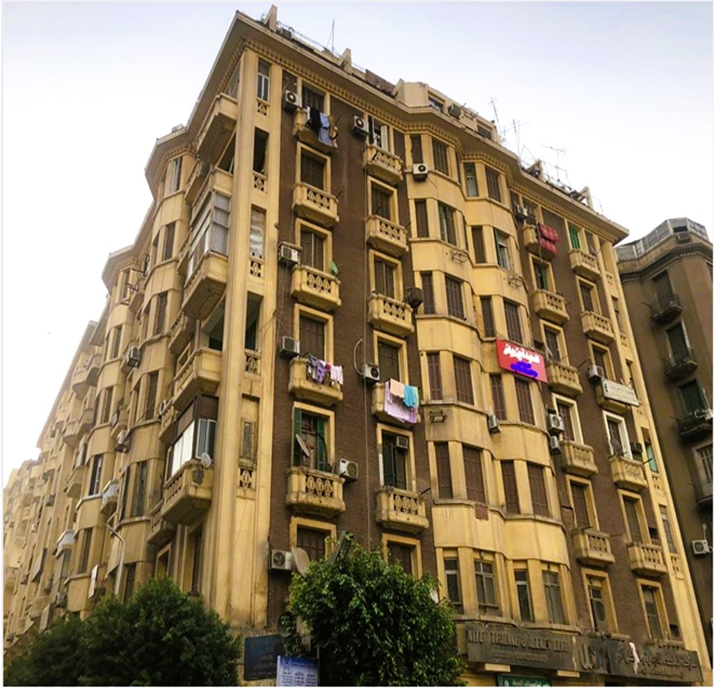 halfwidth-photo2.jpg